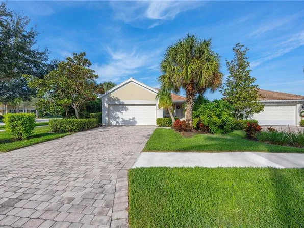 7234 Adriana CT, NAPLES, FL 34114