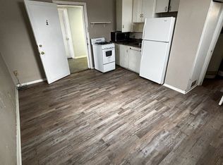 4001 Orleans Ave #1818, Sioux City, IA 51106