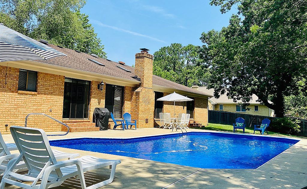 1272 Alanton Dr, Virginia Beach, VA 23454 Zillow