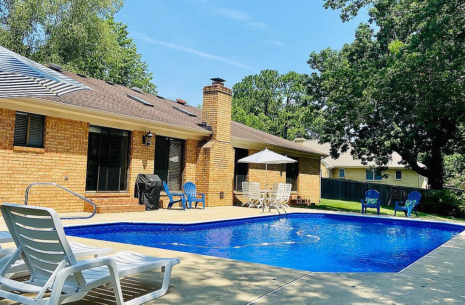 1272 Alanton Dr, Virginia Beach, VA 23454 Zillow