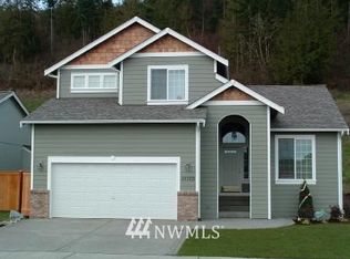 10611 180th Ave E, Bonney Lake, WA