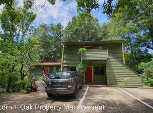 1314 Hill St APT B, Durham, NC 27707