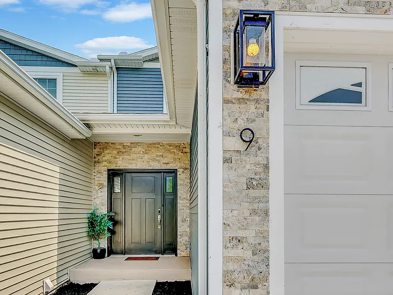 9 Gibson Ct — Photo 16