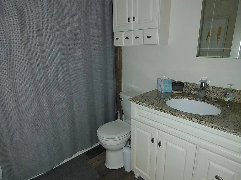 309 Hayden Rd #G — Photo 7