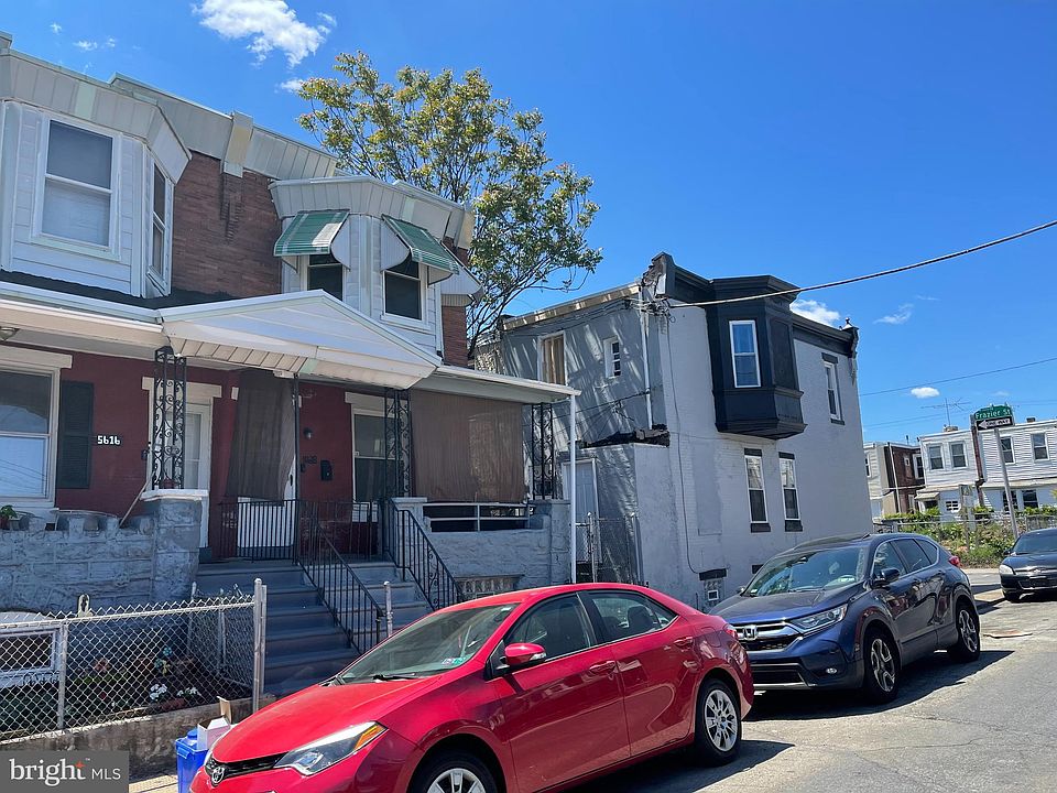 2nd image of 5618 Media St