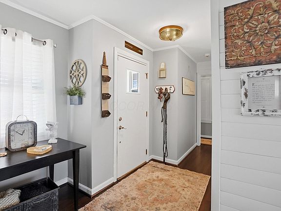 5th image of 3210 Hilltop Rd