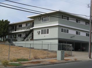 640 S 2nd St #10, Rio Vista, CA 94571