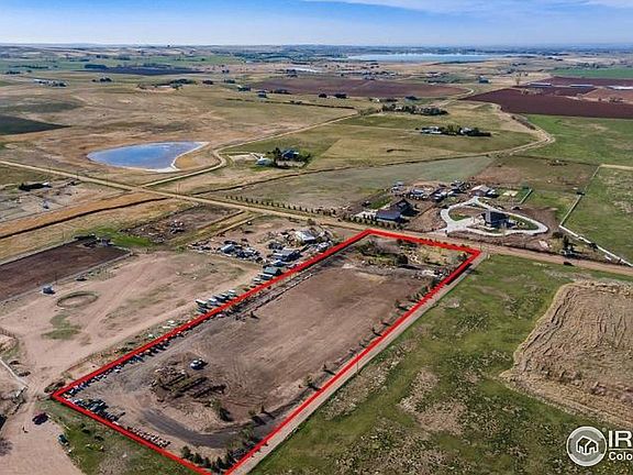 3rd image of 4824 E County Road 60