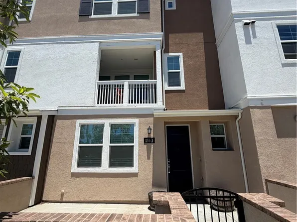 155 W La Palma Ave #3, Anaheim, CA 92801