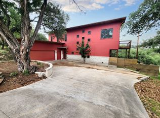 325 Southwind Rd, Leander, TX 78645