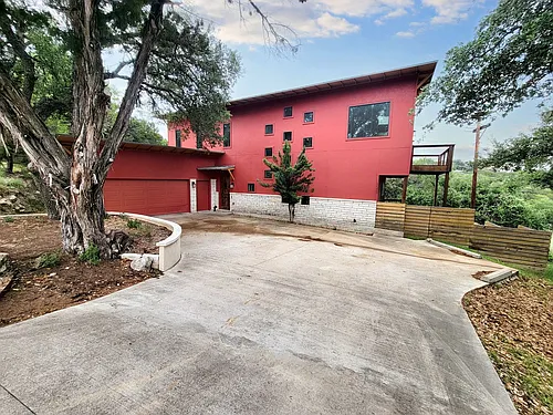 325 Southwind Rd Photo 1