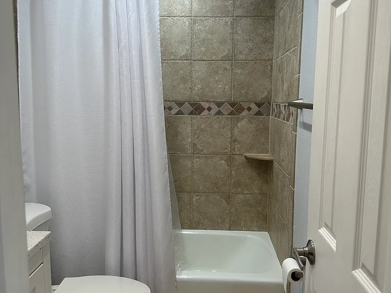 707 N Jefferson Ave — Photo 8