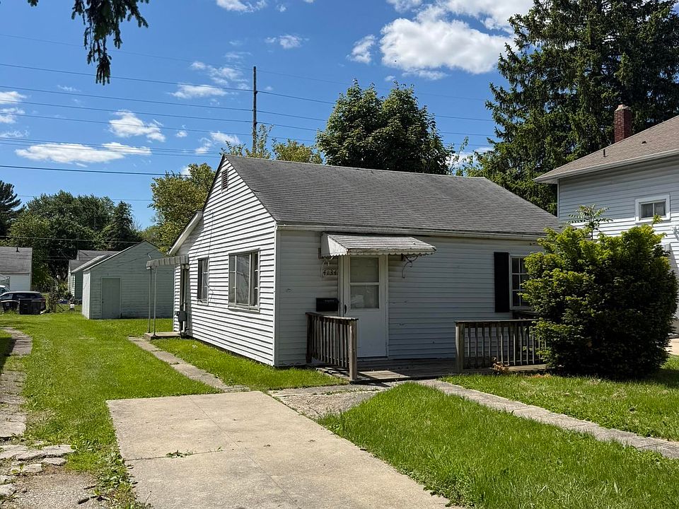 1st image of 4134 Hanna St