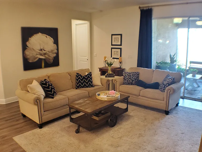 5643 Grand Sonata Ave — Photo 19