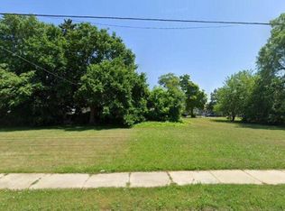 6205 13TH AVENUE, Kenosha, WI 53143