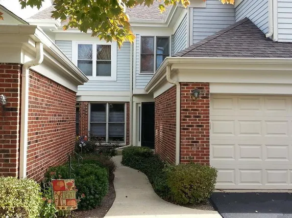 (undisclosed Address), Arlington Heights, IL 60004