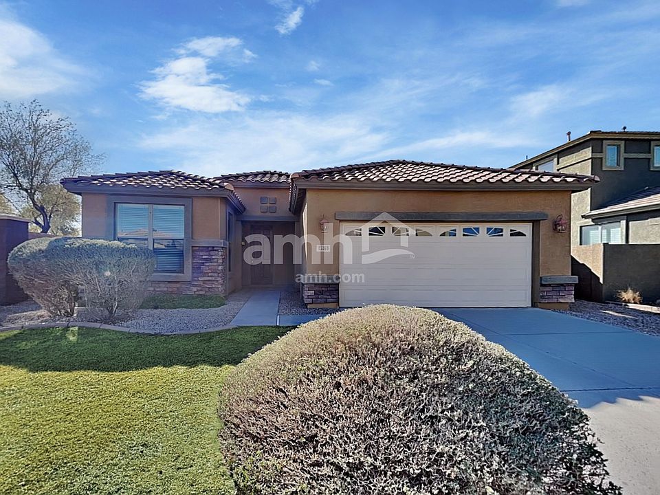 1st image of 15369 W Mackenzie Dr