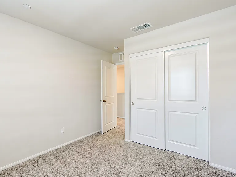 36469 Shine Dr — Photo 17