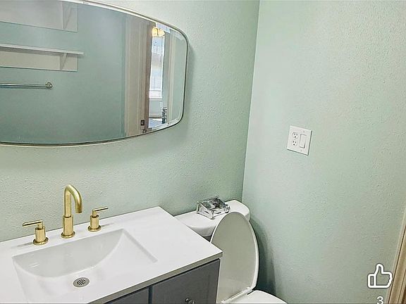 4th image of 1005 16th St #1