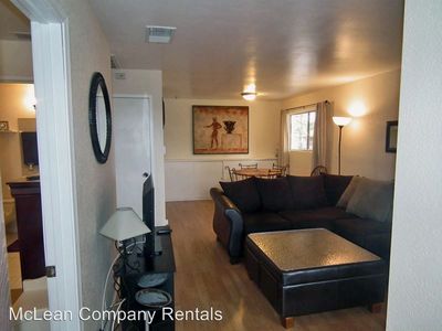 2857 N Los Felices Rd UNIT 216, Palm Springs, CA, 92262