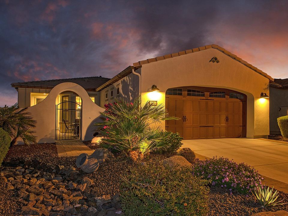 1st image of 29604 N 129th Dr