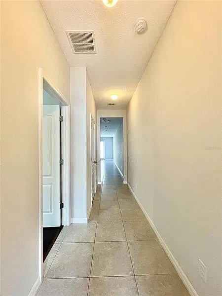 11428 Center Lake Dr — Photo 2