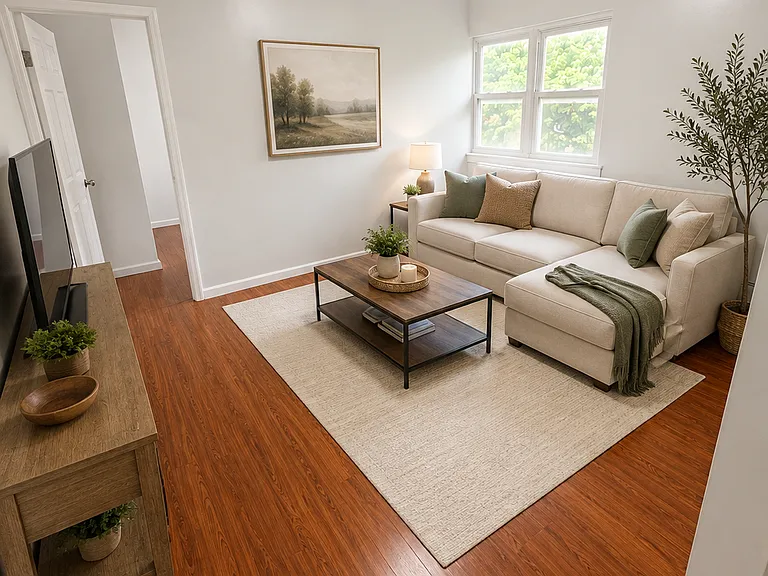 2810 Buhre Ave #2 — Photo 13