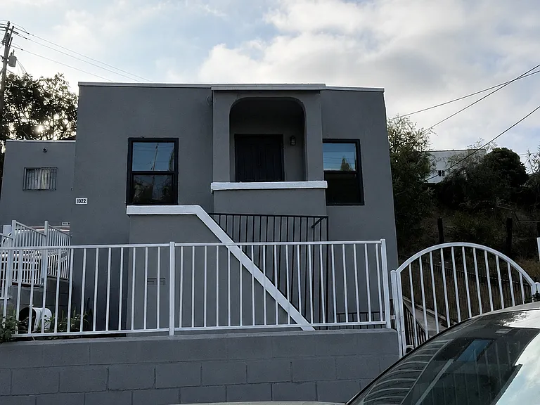 1022 Geraghty Ave #1022A — Photo 5