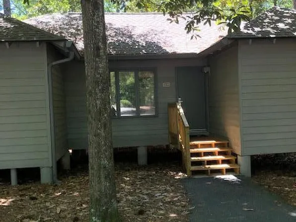 2383 W Cedar Ln, Pine Mountain, GA 31822