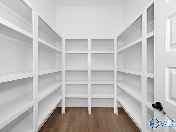 7th image of this home