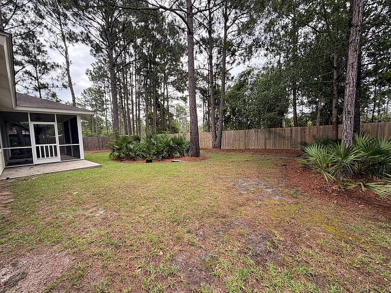 34 Las Roblas Grande Dr — Photo 21
