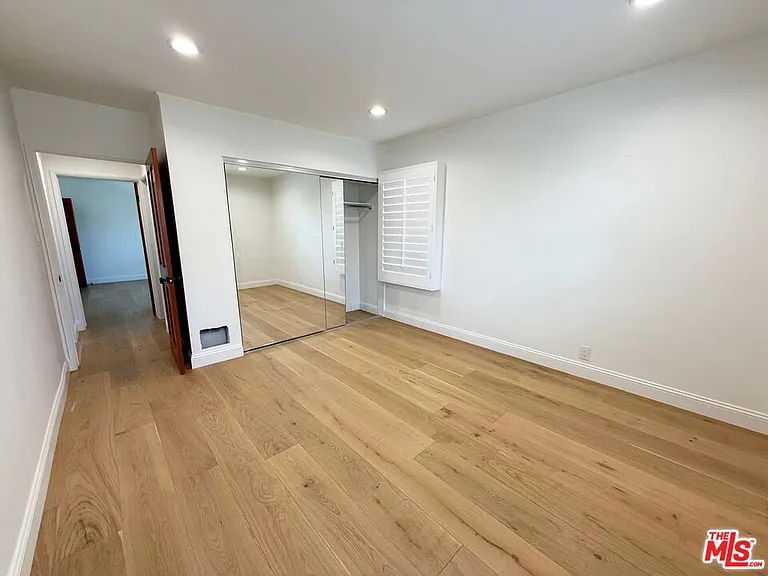 9667 W Olympic Blvd #9667 — Photo 2