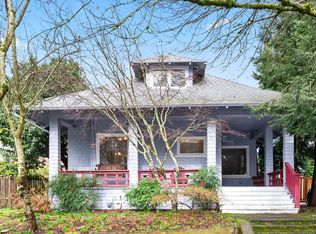 59 NE Monroe St, Portland, OR 97212
