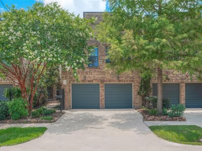 1319 Blair St, Houston, TX, 77008