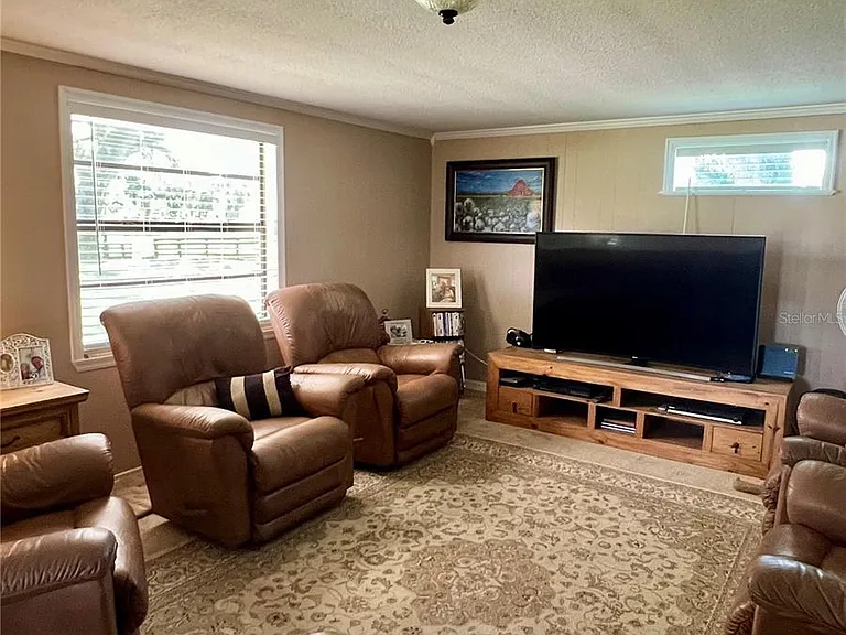 4235 Ryals Rd — Photo 11