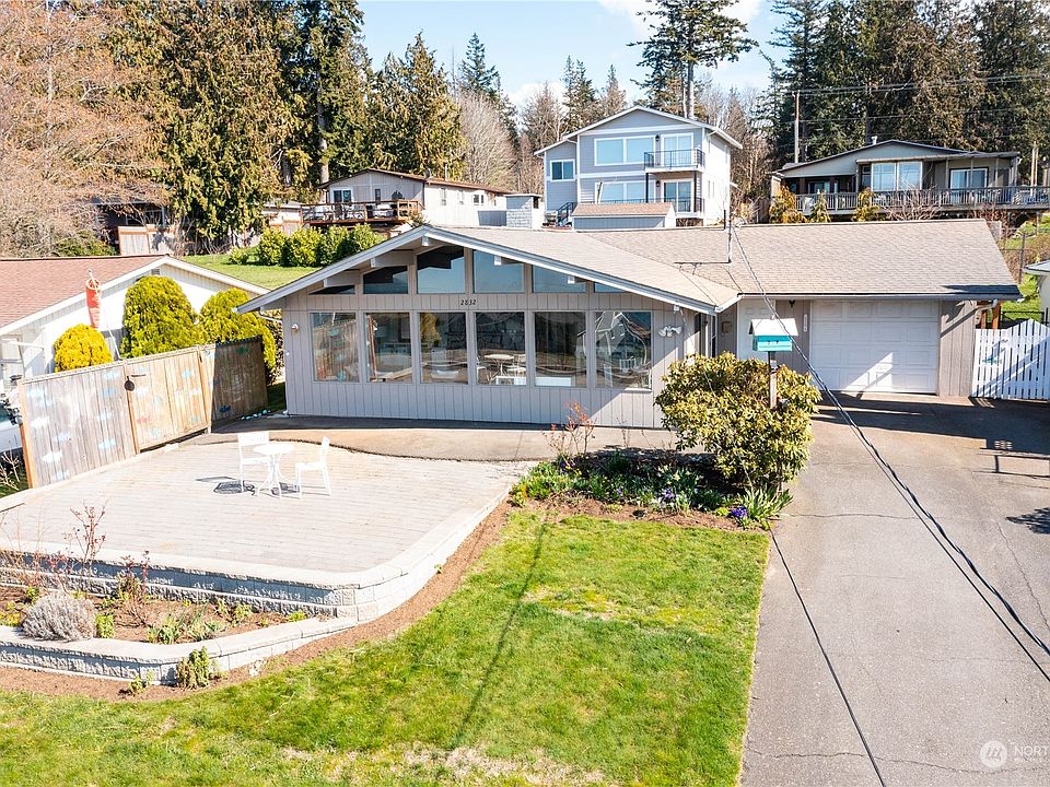 2832 Leeward Way, Bellingham, WA 98226 Zillow
