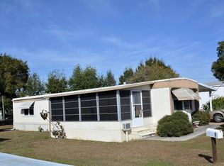 10 Green Haven Ln E, Dundee, FL 33838