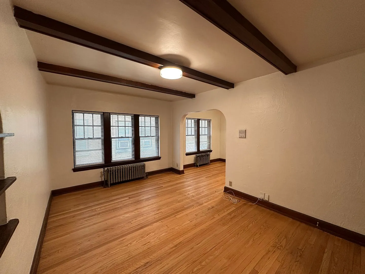 4480 N Oakland Ave — Photo 2