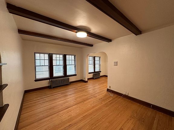 2nd image of 4480 N Oakland Ave APT 104