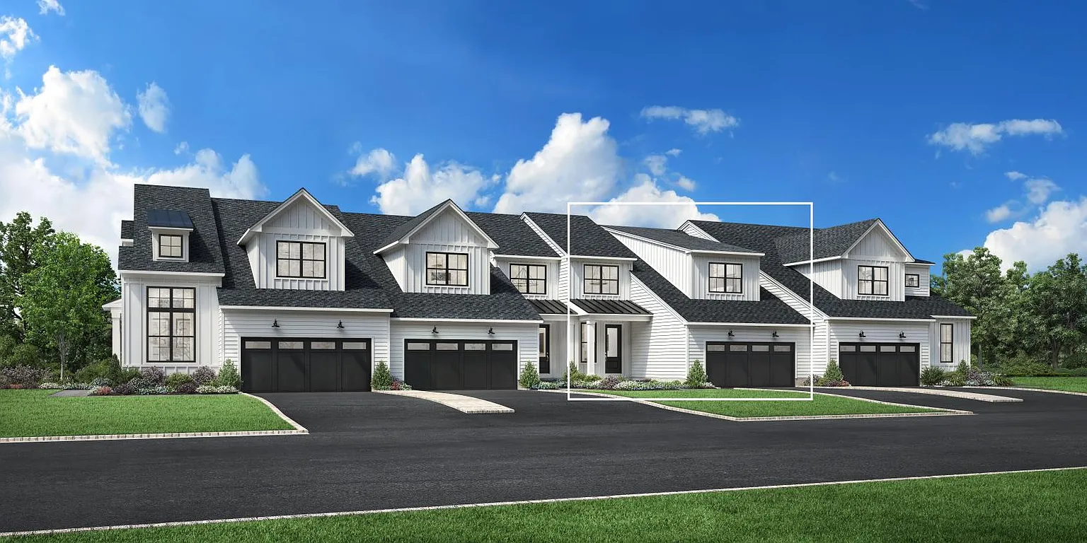 33 Fieldstone Knl photo 1