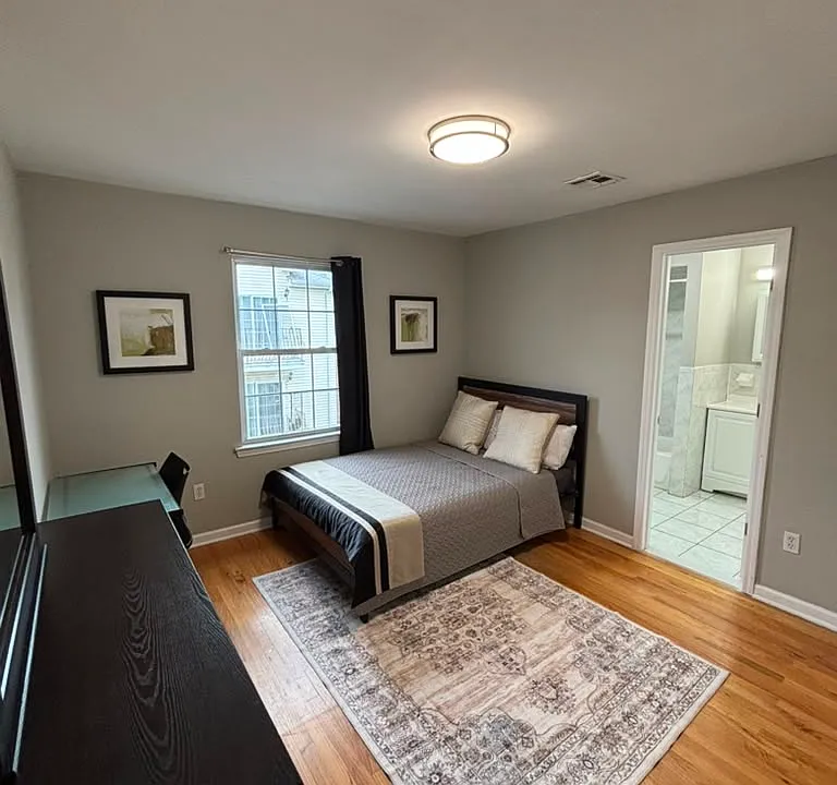 161-163 Sussex Ave #3