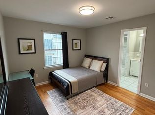 161-163 Sussex Ave #3, Newark, NJ 07103