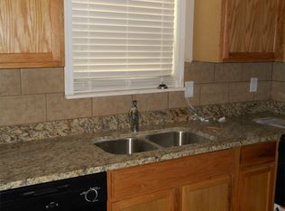 5500 Windwood Rd, Atlanta, GA 30349