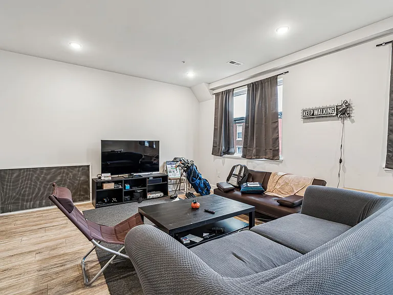 1620 Cecil B Moore Ave #PENTHOUSE — Photo 83