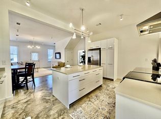 7764 Long Acre, Montgomery, AL 36116