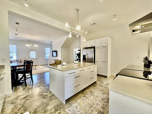 7764 Long Acre, Montgomery, AL 36116