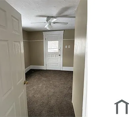 14704 Hale Ave — Photo 41