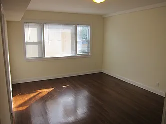 Rented by Realty 2000 Corp