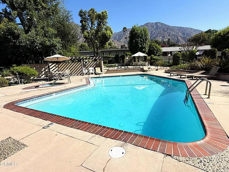 277 E Sierra Madre Blvd #16C — Photo 18