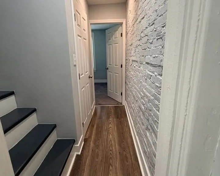 313 Delaware Ave #2 — Photo 17